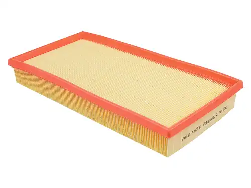Z32846 фильтр воздушный ZENTPARTS Z32846