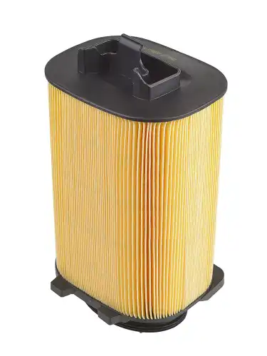Z32853 фильтр воздушный ZENTPARTS Z32853