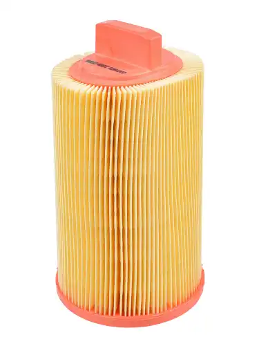 Z32856 фильтр воздушный ZENTPARTS Z32856