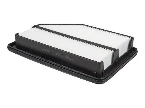 Z32858 фильтр воздушный ZENTPARTS Z32858