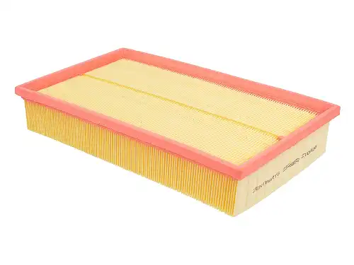 Z32859 фильтр воздушный ZENTPARTS Z32859