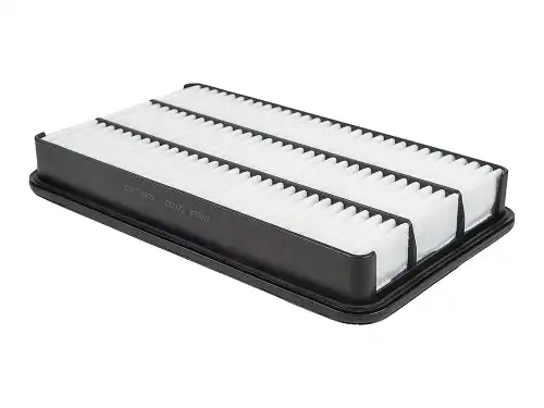 Z32871 фильтр воздушный ZENTPARTS Z32871