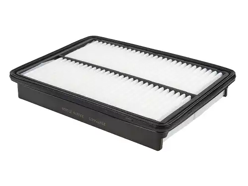 Z32876 фильтр воздушный ZENTPARTS Z32876