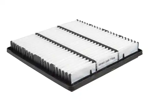 Z32884 фильтр воздушный ZENTPARTS Z32884