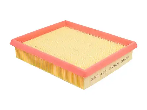 Z32892 фильтр воздушный ZENTPARTS Z32892