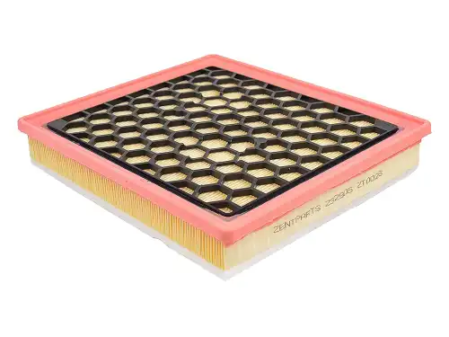 Z32905 фильтр воздушный ZENTPARTS Z32905