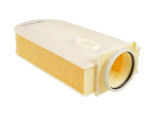 Z32906 фильтр воздушный ZENTPARTS Z32906