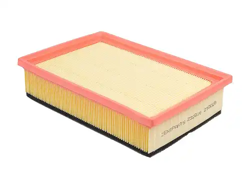 Z32916 фильтр воздушный ZENTPARTS Z32916