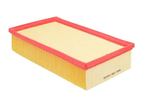 Z32917 фильтр воздушный ZENTPARTS Z32917
