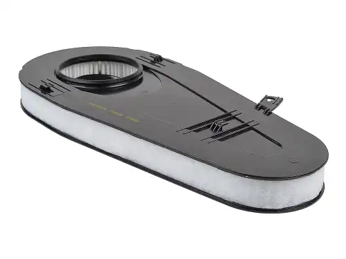 Z32922 фильтр воздушный ZENTPARTS Z32922