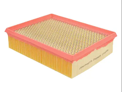 Z32935 фильтр воздушный ZENTPARTS Z32935