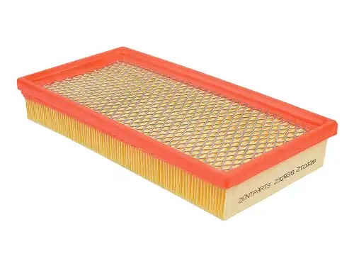 Z32939 фильтр воздушный ZENTPARTS Z32939