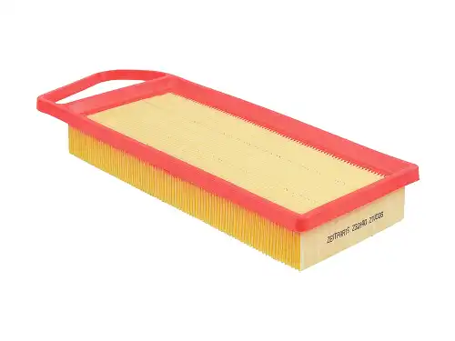 Z32940 фильтр воздушный ZENTPARTS Z32940