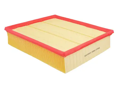 Z32943 фильтр воздушный ZENTPARTS Z32943