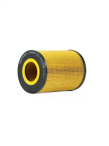 Z33429 фильтр масляный ZENTPARTS Z33429