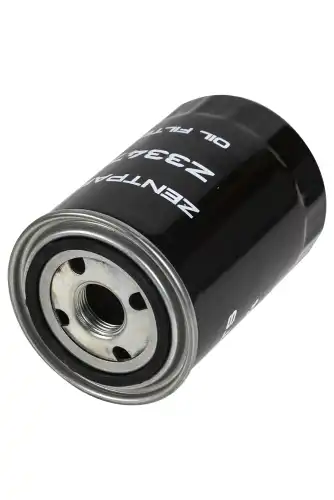 Z33474 фильтр масляный d93 h135 1-12unf ZENTPARTS Z33474