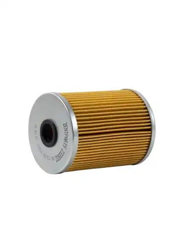 Z33502 фильтр масляный h107 d83 ZENTPARTS Z33502