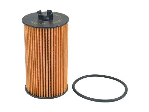 Z33522 фильтр масляный ZENTPARTS Z33522