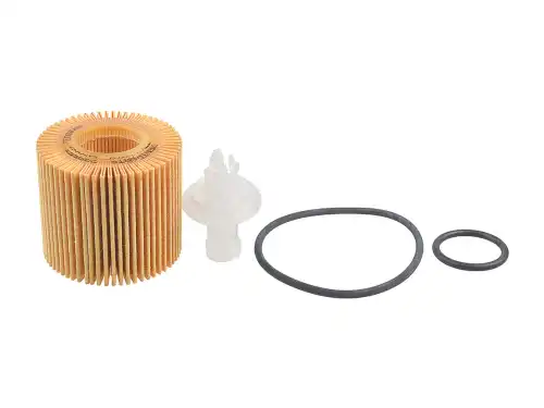 Z33557 фильтр масляный ZENTPARTS Z33557