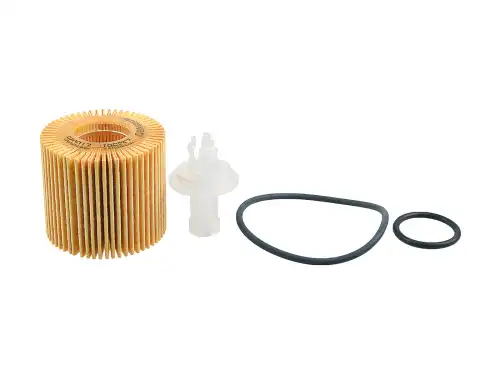 Z33561 фильтр масляный ZENTPARTS Z33561