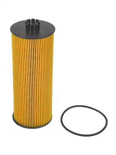 Z33623 фильтрующий элемент масла (бп) ZENTPARTS Z33623