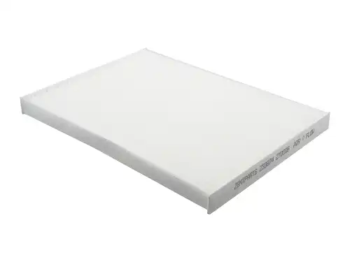 Z33974 фильтр салона ZENTPARTS Z33974