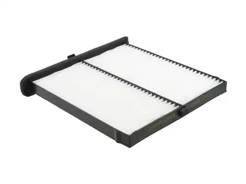 Z33975 фильтр салона ZENTPARTS Z33975