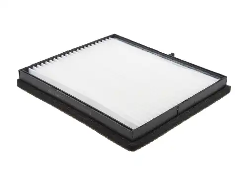 Z33999 фильтр салона ZENTPARTS Z33999