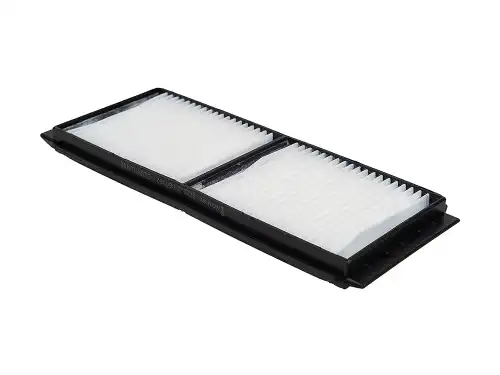 Z34090 фильтр салона к-кт 2шт ZENTPARTS Z34090
