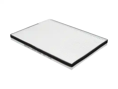 Z34129 фильтр салона ZENTPARTS Z34129