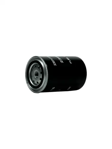 Z34650 фильтр топливный d110 h168 m16x1.5 ZENTPARTS Z34650