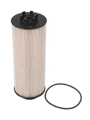 Z34690 фильтр топливный d90 d46 h250 ZENTPARTS Z34690