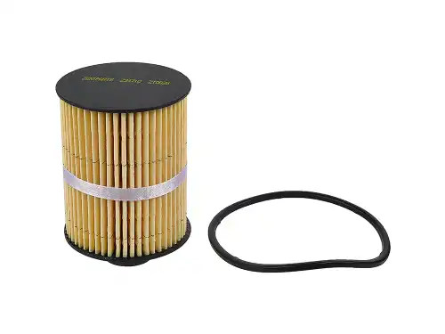 Z34710 фильтр топливный ZENTPARTS Z34710