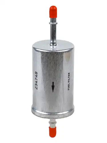Z34748 фильтр топливный ZENTPARTS Z34748