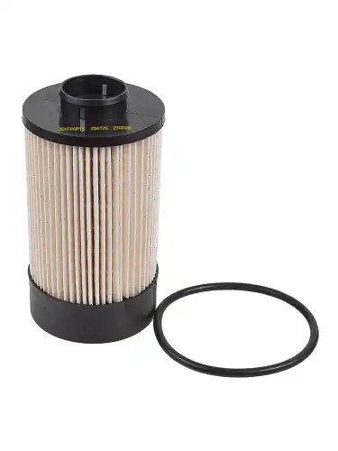 Z34775 фильтр топливный ZENTPARTS Z34775