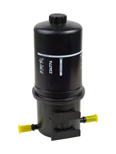 Z34776 фильтр топливный ZENTPARTS Z34776