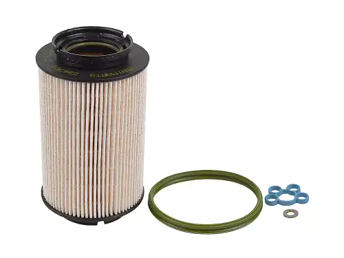 Z34781 фильтр топливный ZENTPARTS Z34781