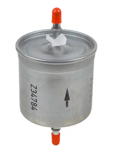 Z34784 фильтр топливный ZENTPARTS Z34784