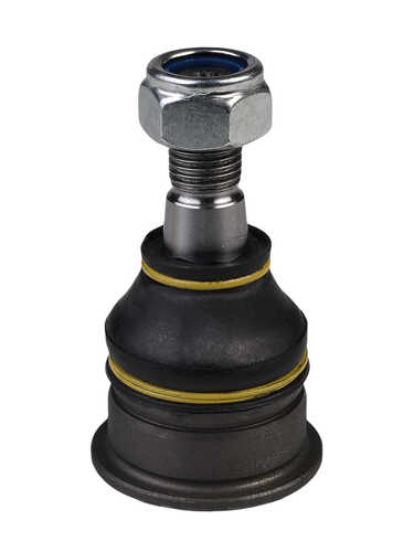 Z36936 опора шаровая нижняя ZENTPARTS Z36936