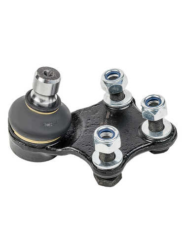 Опора шаровая ZENTPARTS Z36949