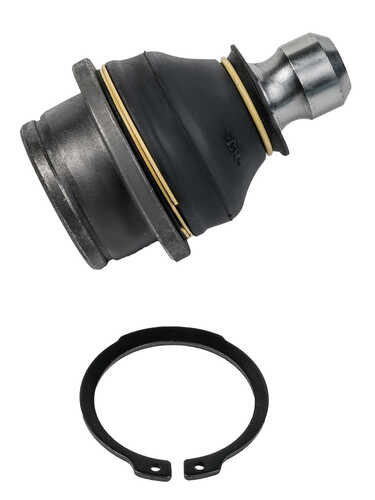 Опора шаровая ZENTPARTS Z37027