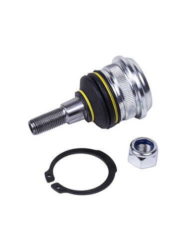 Z37035 опора шаровая ZENTPARTS Z37035