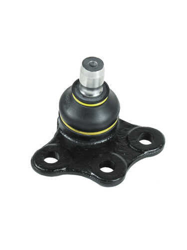 Z37062 опора шаровая ZENTPARTS Z37062