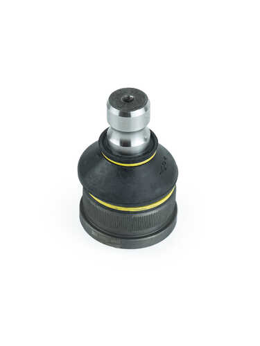 Z37068 опора шаровая ZENTPARTS Z37068