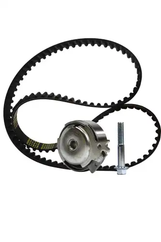 Z37418 рем.к-кт грм 530000410 ZENTPARTS Z37418