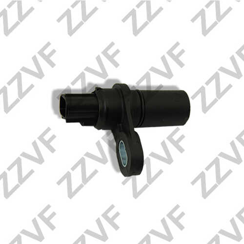Датчик спидометра jeep grand cherokee (wh/wk) (05-10) (-- россия) ZZVF ZVAA007