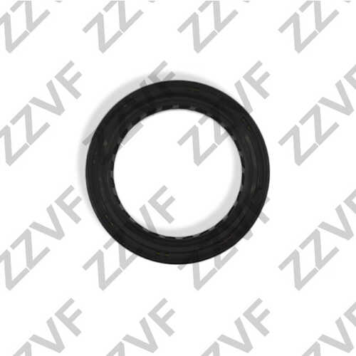 Сальник акпп audi q7 4l (05-15) vw touareg (02-10) (-- россия) ZZVF ZVCL264