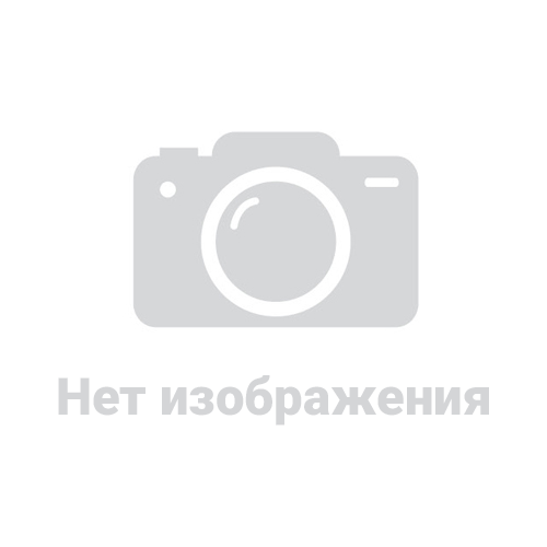 Датчик частиц MERCEDES-BENZ 0009050608